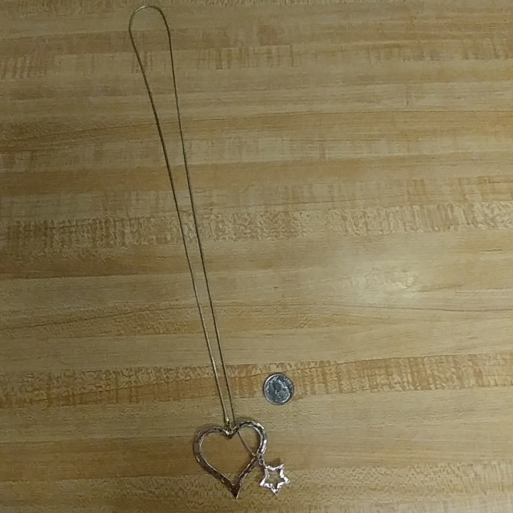 Costume jewelry - bundle all jewelry for $6